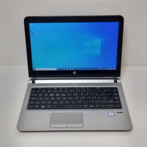 laptop hp 430 i5 4300U 8GB SSD 256GB màn hình 13.3 inch