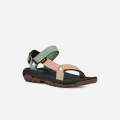 TEVA Giày sandal nữ Hurricane Xlt2 1019235-BMSM. 