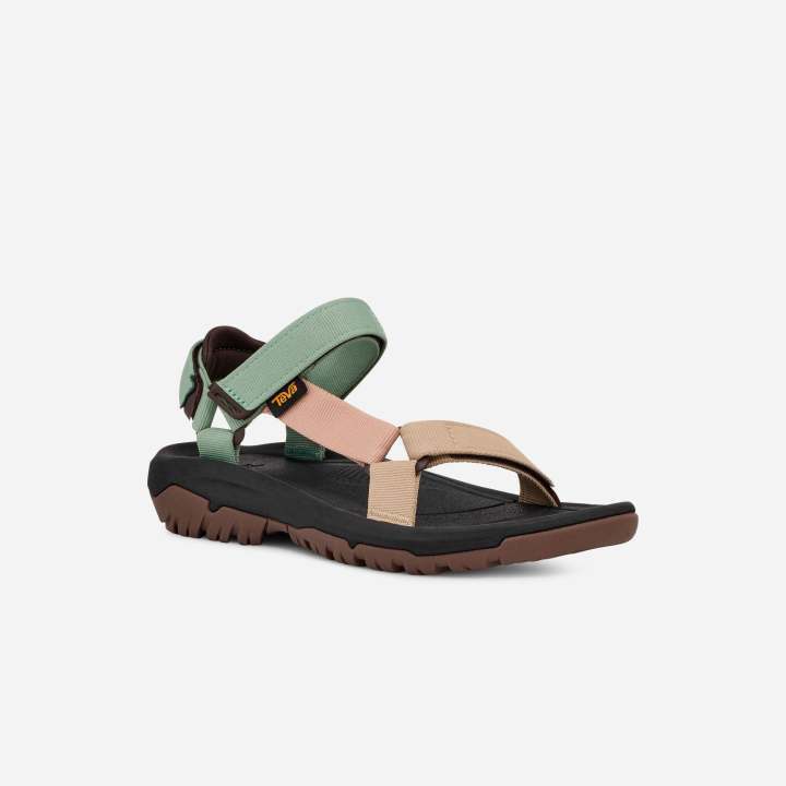 TEVA%20Gi%C3%A0y%20sandal%20n%E1%BB%AF%20Hurricane%20Xlt2%201019235-BMSM%20-%20Image%204