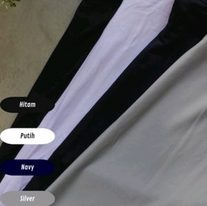 jilbab instan Jersey sport / KERUDUNG INSTAN JERSEY SPORT
