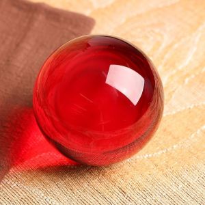 聚宝盆 百福铜缸 招财 纯铜百福缸 沙金小元宝 Fengshui Items 米缸 元宝 米桶 已开光 风水 招财进宝 纯铜聚财缸 财神爷 元宝 RICE TANK JAR 财源滚滚 开业大吉 生意兴隆