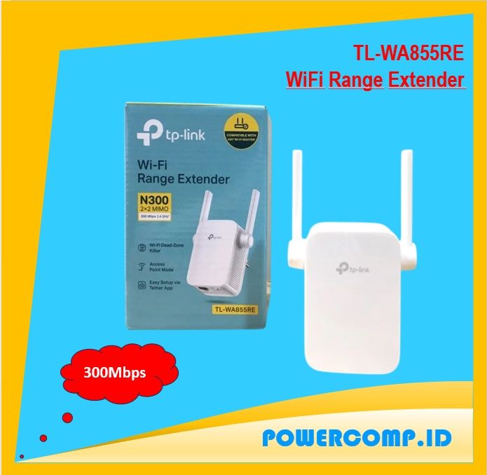 Wifi Antenna Booster For The Internet WiFi Extender/Repeater