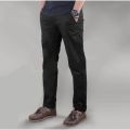 Blaboo Clot IN ONE CELANA CHINO PANJANG PRIA - CHINOS SLIMFIT ( HANDCRAFTED GARMENT ). 
