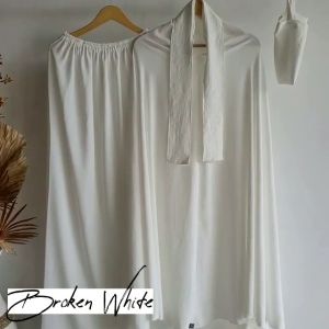 MUKENA LESTY 3 in 1 jUMBO CRINKLE AIRFLOW