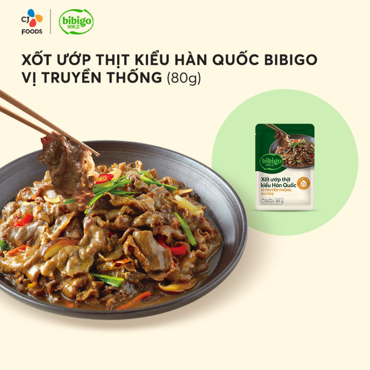 Porno: 10 ta erkak etuk ayolni sikish