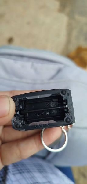 Buyer review video 3