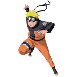 Anime Blaster Jacket Adult Naruto Costume for kids boys Halloween Role Play Costumes Kids Secondary Fantasy Set