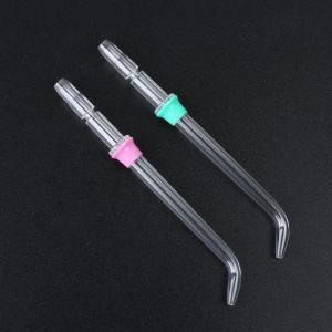 for Waterpik Replacement Flossers Replacement Tips Classic Jet Tips Flosser Refill Heads Replacement Heads