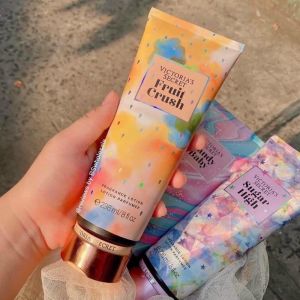 Sữa dưỡng thể hương nước hoa Victoria’s Secret Fragrance Lotion