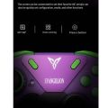 FlyDiGi apex 4 EVA Co branded Power Feedback Elite Game Controller Xbox Elite Controller Mobile PC Edition Steam Controller Wireless Switch Bluetooth Controller. 