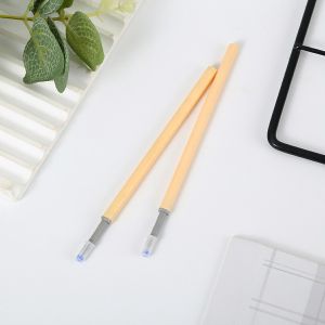 bút dao trổ 143 cm rọc giấy cắt tỉa unboxing tiện lợi văn phòng phẩm 1 ống