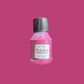 Pigmen Water Based Mini 12gr 12 gr Pewarna Cat Tembok Sablon Clay Pigment Color Bundle Stabilo Waterbased Tie Dye Pigment Cat Warna Warni Air Cair Cairan Liquid Paint Painting Kerajinan Art Seni Kesenian Gambar Mewarna Lukis Grosir Prakarya Malang. 
