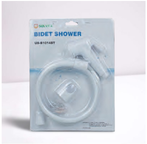 Jet shower Toilet Jet Shower Closet Jet Shower Cebok