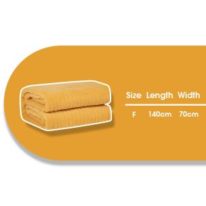 HamshMoc Dog Cat Bath Towel Absorbent Microfiber Pet Drying Towel Soft Quick Dry Easy Wash