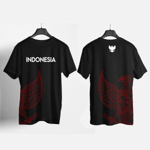 Kaos Indonesia MerdekaKaos Indonesia DewasaKaos Indonesia MerahKaos Indonesia Merdeka Dewasa