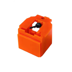 Replacement Styluses Turntable Cartridges Replacement for ATN3600 ATN91 AT-PL50 AT-LP60 AT-PL300 Models Turntable Player