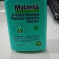 Mylanta Liquid 50 Ml - Mylanta Syrup, Obat Maag, Meredakan Gejala Sakit Maag, Asam Lambung, Nyeri Lambung, Tukak Lambung. 