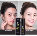 JAPAN EYE SERUM - ANTI KERUTAN ANTI MATA PANDA PREMIUM IFN. 