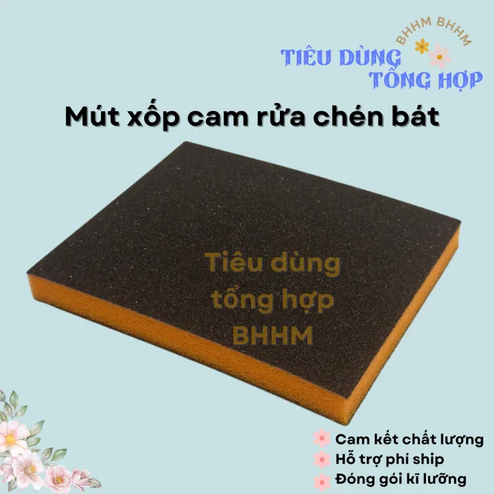 Mi%E1%BA%BFng%20m%C3%BAt%20x%E1%BB%91p%20cam%20ch%C3%A0%20xoong%20n%E1%BB%93i,r%E1%BB%ADa%20ch%C3%A9n%20b%C3%A1t,%20mi%E1%BA%BFng%20ch%C3%A0%20nh%C3%A1m%202%20m%E1%BA%B7t%20lo%E1%BA%A1i%20b%E1%BB%8F%20r%E1%BB%89%20s%C3%A9t%20BHHM.%20-%20Image%202