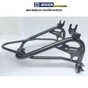 Ben nâng mc320s ben nâng xe ben nâng xe máy dưới 175cc Chính hãng MBIKER