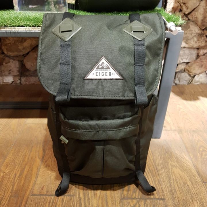 Ransel Olive Backpack Tas Olive Green Adidas Backpack Adidas