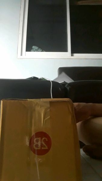 Buyer review video 3