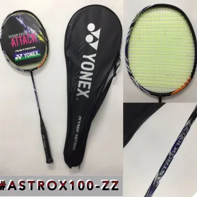 YONEX/VICTOR BADMINTON RACKET FULL CARBON RACKET/(4U-6U-G5 -G6)(24-31lbs/.74-84g) YONEX&VICTOR 27-31Lbs. (4u-g5/5u-g5/6u-g5) FULL CARBON BADMINTON RACKET PROFESSIONAL OFFENSIVE TYPE