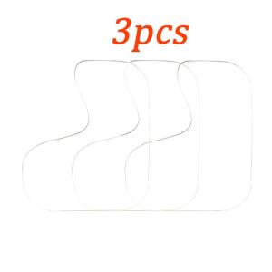 HD Hydrogel Film For Redmi Watch 6 Active/6 Lite SmartWatch Screen Protector Film Not Glass
