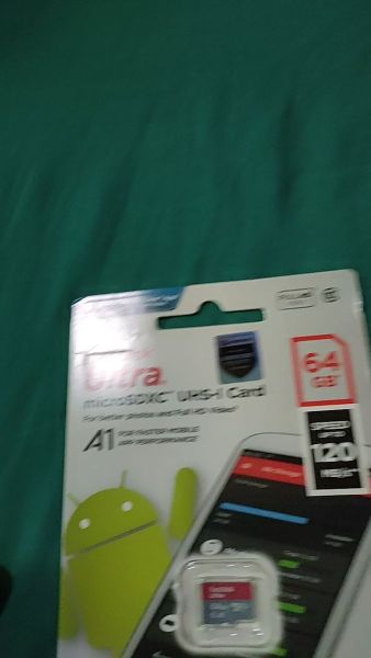 Buyer review video 2