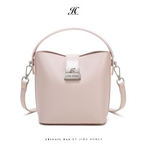 Jims Honey Tas Selempang Wanita Abigail Bag