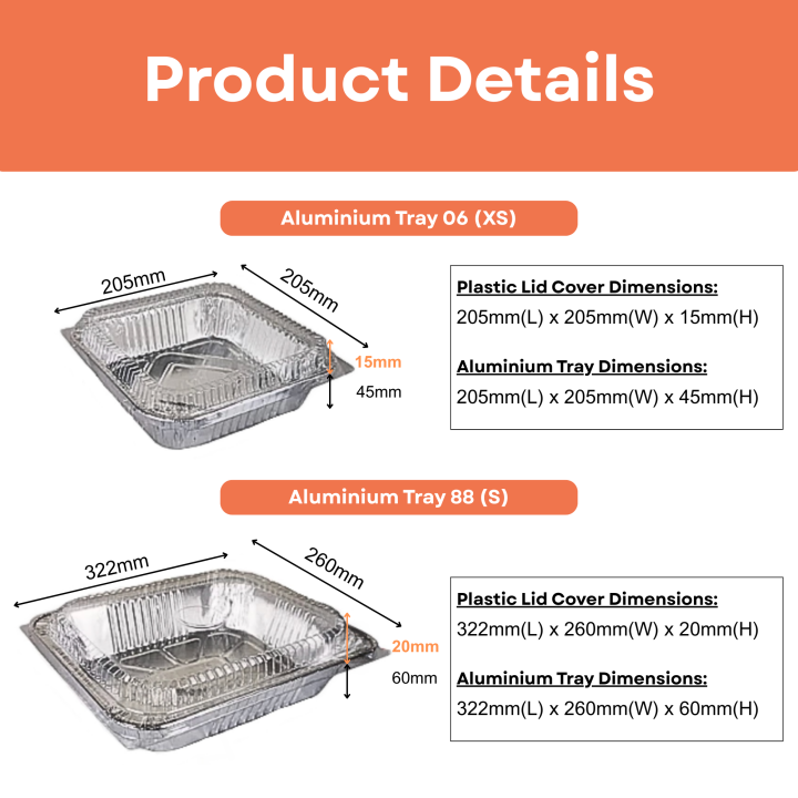 Lacy's%20Aluminium%20Tray%20%20%E2%80%93%20Lightweight%20&%20Rust-Resistant%20-%20Image%203