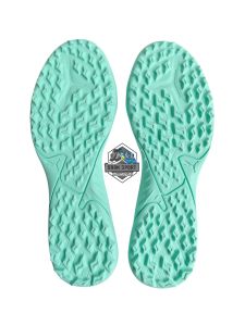 Outsole Sepatu Gerigi Model PUM4 future - Outsole Sepatu untuk lapangan sintetis