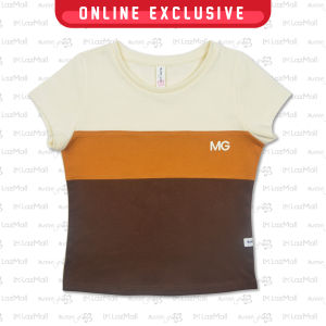 Moose Gear Cream and Cashew Brown Combi Matching Family Bundle Set (14301)