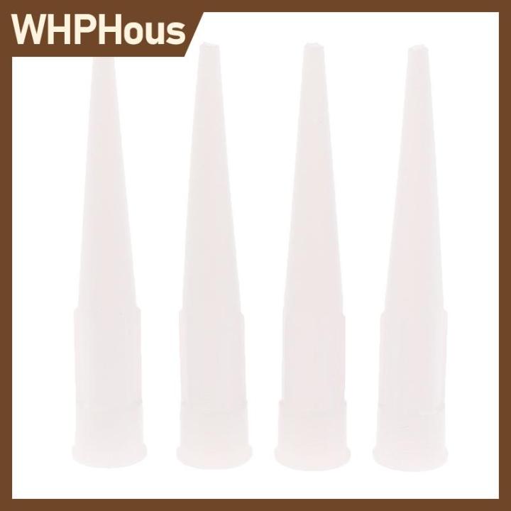 WHPHous%2020%20c%C3%A1i%20ph%E1%BB%95%20caulking%20v%C3%B2i%20phun%20keo%20th%E1%BB%A7y%20tinh%20v%C3%B2i%20phun%20keo%20Silicone%20Mi%E1%BB%87ng%20s%C3%BAng%20-%20Image%204