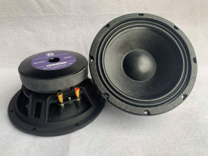 Loa bass 20 MERY - giá 1 cái - từ 140 côn 51 xương gang - hàng nhập cao cấp
