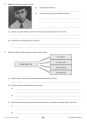 Riang Belajar KSSM Sejarah Tingkatan 4 (Buku Latihan Topikal & Nota). 