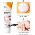 Termurah !!! Sadoer Vitamin C Whitening Cream Underarm 50 Gr ORI / Krim Pemutih Ketiak Alami Pemutih Badan Pantat Pemutih Selangkangan Permanen Lebih Cepat Cream Pemutih Leher Pencerah Sikut Krim Pencerah Bokong Penghilang Lipatan Ketiak Krim Ketiak Hitam. 
