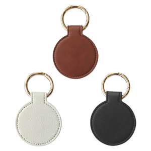 Mạnh Mẽ PU Từ Hat Chủ Cho Ba Lô Di Động Phụ Kiện Cho Thành Phố Đi Bộ Và Khác Nhau hoạt động ngoài trời sử dụng thường nhật