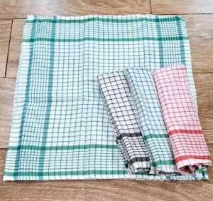 HANDUK MANDI JUMBO 140X70 HANDUK DEWASA TERMURAH DAYA SERAP TINGGI