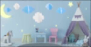 8 Pcs Classroom 3D Cloud Decoration Hanging for Ceiling Party Decoration Artificial Cloud Ornament Hanging Ceiling Wall Decor for Birthday Wedding Baby Shower Nursery Children Room(LovelyWhite)