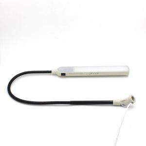 Đèn cọc chỉ mẫu mới bóng đèn 64 bóng siêu sáng siêu tiết kiệm dễ sử dụng lắp được tất cả các loại máy may