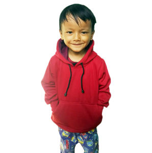 jaket/swetear jumper anak usia 3-4-5 tahun/laki laki /perempuan/termurah /terlaris/terbaru/bandung
