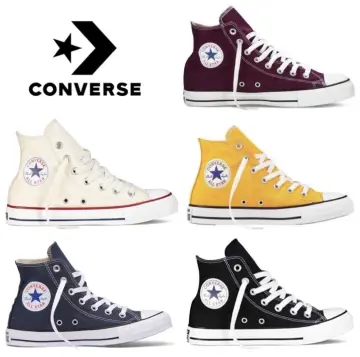 Buy converse shoes online malaysia best sale