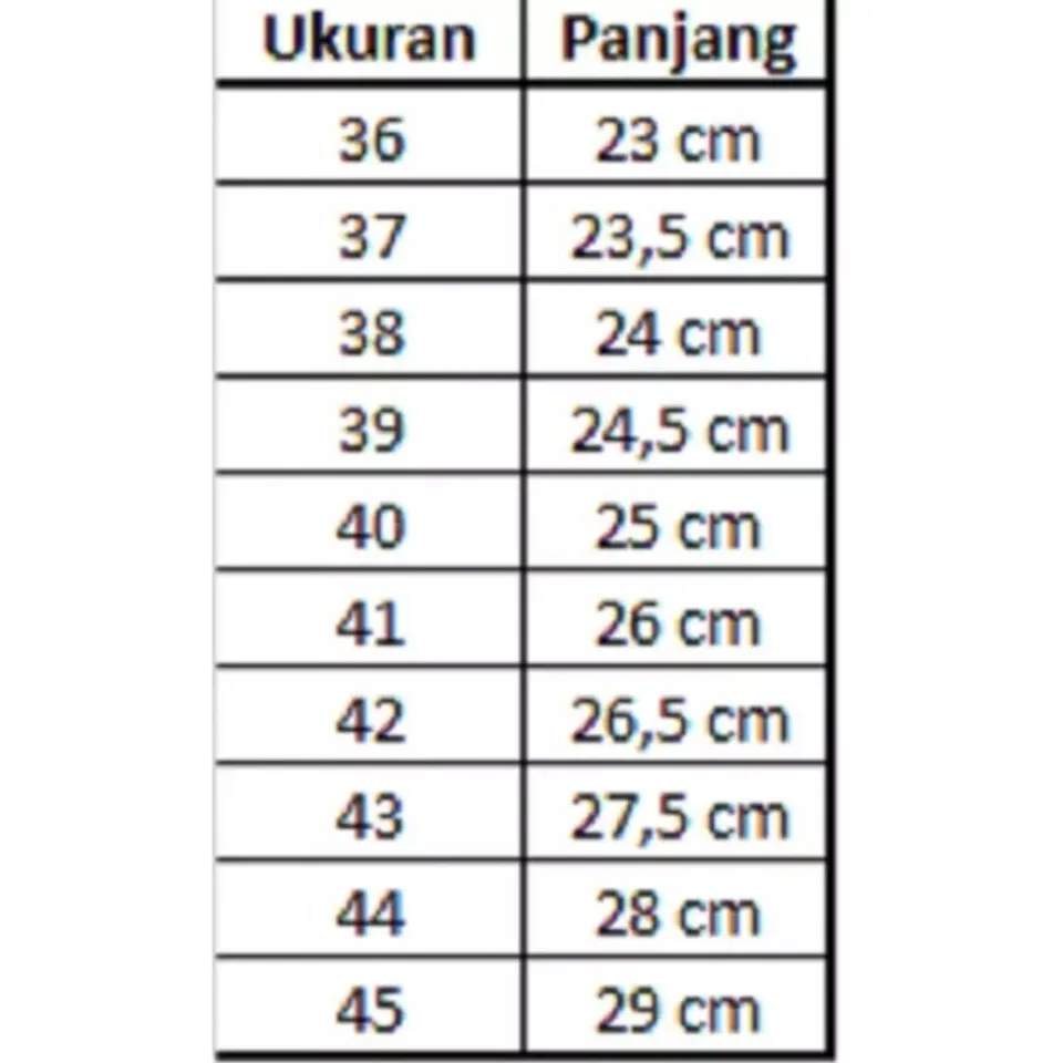 SEPATU Y3 QASA YOHJI YOMAMOTO FULL GREY PREMIUM SEPATU JALAN