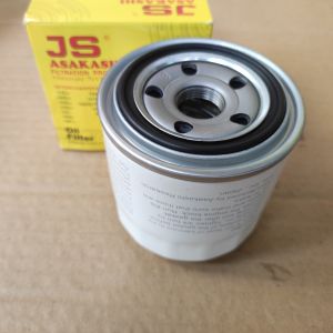 Lọc nhớt Hyundai Getz 2002-2011 JS ASAKASHI