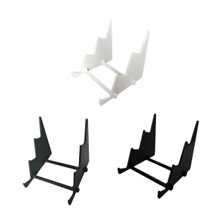 Versatile 3Tier Keyboard Stand Three Layer Keyboard Holder For Office Desks And Study Room Organized Environment