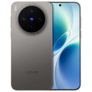 VIVO X300 Ultra Snapdragon 8 Elite Gen 5 VIVO X300 Pro Mediatek Dimensity 9500 VIVO X300 Dimensity 9500