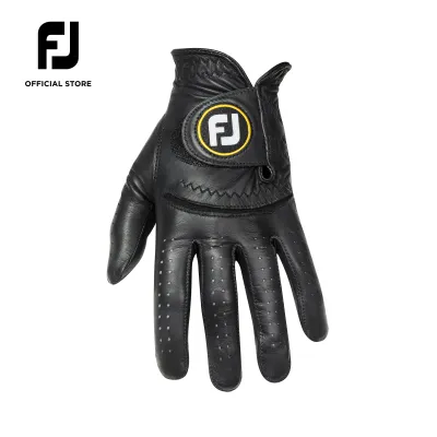 FootJoy FJ StaSof Mens Golf Glove
