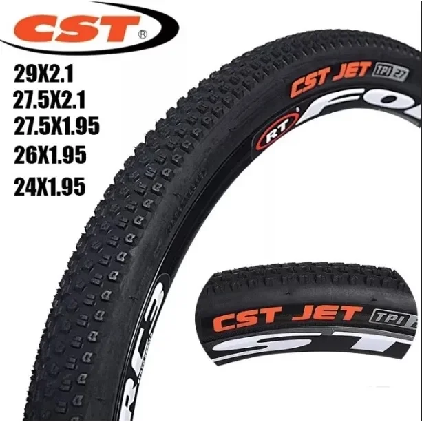 27.5 best sale 2.1 tires