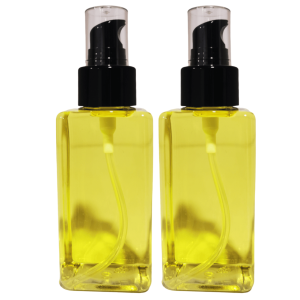 Wholesale Argan Oil Hair Treatment Oil 120ml